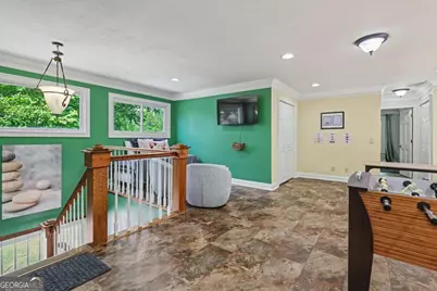 792 Bugscuffle Road, Hiawassee, GA 30546 - Photo 35
