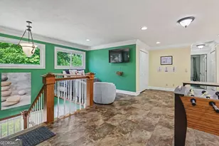 792 Bugscuffle Rd, Hiawassee, GA 30546 - Photo 35