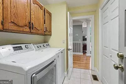 792 Bugscuffle Road, Hiawassee, GA 30546 - Photo 69