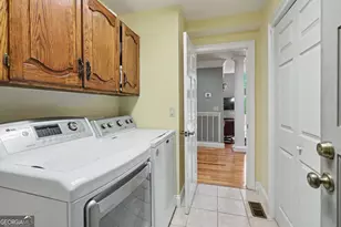 792 Bugscuffle Rd, Hiawassee, GA 30546 - Photo 69