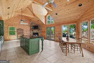 792 Bugscuffle Rd, Hiawassee, GA 30546 - Photo 59