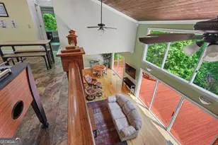 792 Bugscuffle Rd, Hiawassee, GA 30546 - Photo 43