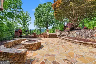 792 Bugscuffle Rd, Hiawassee, GA 30546 - Photo 5