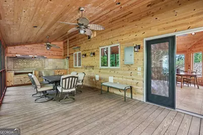 792 Bugscuffle Road, Hiawassee, GA 30546 - Photo 63