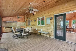 792 Bugscuffle Rd, Hiawassee, GA 30546 - Photo 63