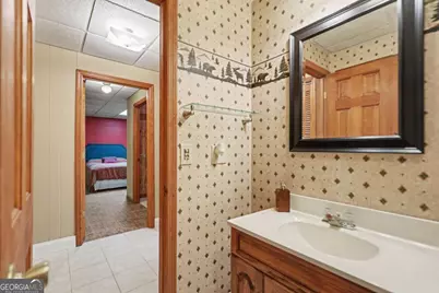 792 Bugscuffle Road, Hiawassee, GA 30546 - Photo 51