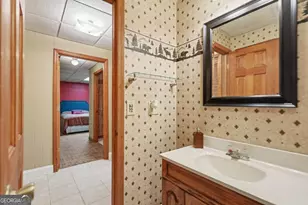 792 Bugscuffle Rd, Hiawassee, GA 30546 - Photo 51