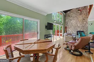 792 Bugscuffle Rd, Hiawassee, GA 30546 - Photo 13