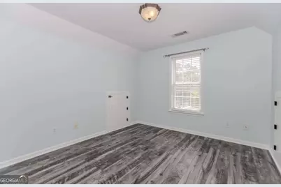 6230 Dana Way, Cumming, GA 30040 - Photo 9