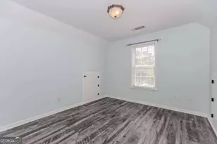 6230 Dana Way, Cumming, GA 30040 - Photo 9