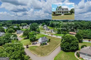 6230 Dana Way, Cumming, GA 30040 - Photo 13