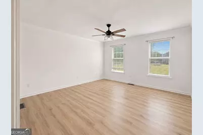 6230 Dana Way, Cumming, GA 30040 - Photo 7