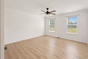 6230 Dana Way, Cumming, GA 30040 - Photo 7