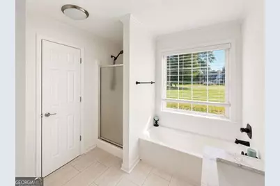 6230 Dana Way, Cumming, GA 30040 - Photo 5