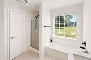 6230 Dana Way, Cumming, GA 30040 - Photo 5