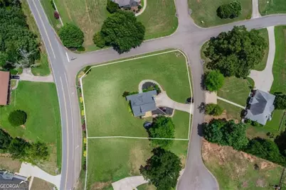 6230 Dana Way, Cumming, GA 30040 - Photo 17