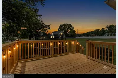 6230 Dana Way, Cumming, GA 30040 - Photo 11