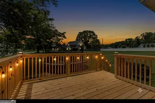 6230 Dana Way, Cumming, GA 30040 - Photo 11