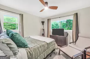 205 Elliott Rd, McDonough, GA 30252 - Photo 17