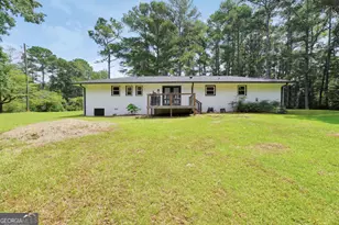 205 Elliott Rd, McDonough, GA 30252 - Photo 19