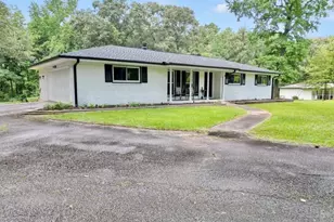 205 Elliott Rd, McDonough, GA 30252 - Photo 3