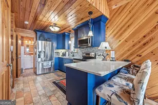 955 Barbara Point Rd, Sparta, GA 31087 - Photo 27