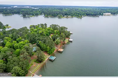 955 Barbara Point Road, Sparta, GA 31087 - Photo 39