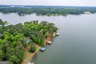 955 Barbara Point Rd, Sparta, GA 31087 - Photo 39