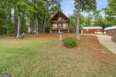 955 Barbara Point Road, Sparta, GA 31087 - Photo 13