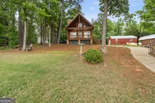 955 Barbara Point Rd, Sparta, GA 31087 - Photo 13