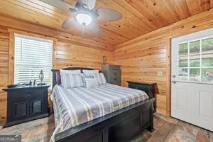 955 Barbara Point Rd, Sparta, GA 31087 - Photo 21