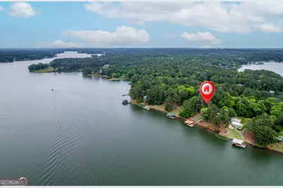 955 Barbara Point Road, Sparta, GA 31087 - Photo 5