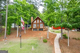 955 Barbara Point Rd, Sparta, GA 31087 - Photo 11