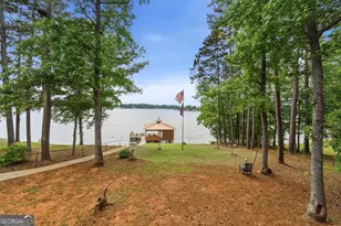 955 Barbara Point Rd, Sparta, GA 31087 - Photo 15