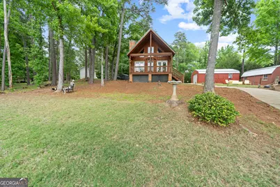 955 Barbara Point Road, Sparta, GA 31087 - Photo 19