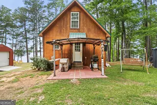 955 Barbara Point Rd, Sparta, GA 31087 - Photo 37
