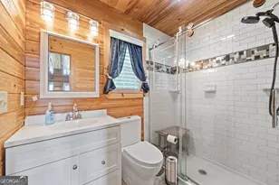 955 Barbara Point Rd, Sparta, GA 31087 - Photo 23