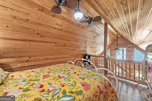 955 Barbara Point Rd, Sparta, GA 31087 - Photo 35