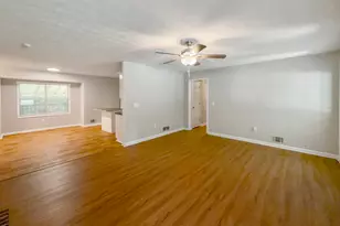 2025 Old Concord Dr SE, Covington, GA 30016 - Photo 5