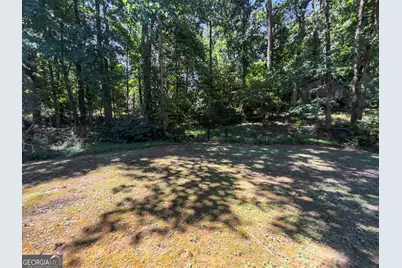 2025 Old Concord Drive SE, Covington, GA 30016 - Photo 17