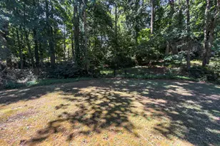 2025 Old Concord Dr SE, Covington, GA 30016 - Photo 17