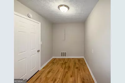 2025 Old Concord Drive SE, Covington, GA 30016 - Photo 9