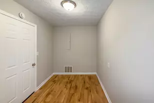 2025 Old Concord Dr SE, Covington, GA 30016 - Photo 9