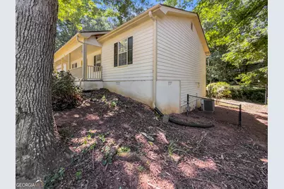 2025 Old Concord Drive SE, Covington, GA 30016 - Photo 3
