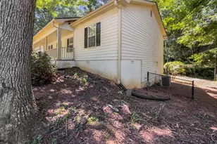 2025 Old Concord Dr SE, Covington, GA 30016 - Photo 3