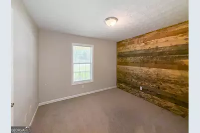2025 Old Concord Drive SE, Covington, GA 30016 - Photo 13