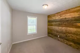 2025 Old Concord Dr SE, Covington, GA 30016 - Photo 13