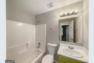 2025 Old Concord Drive SE, Covington, GA 30016 - Photo 15