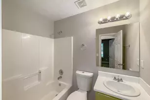 2025 Old Concord Dr SE, Covington, GA 30016 - Photo 15