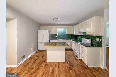 2025 Old Concord Drive SE, Covington, GA 30016 - Photo 7